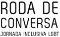 Feira Cultural da Diversidade LGBT