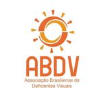 ABDV