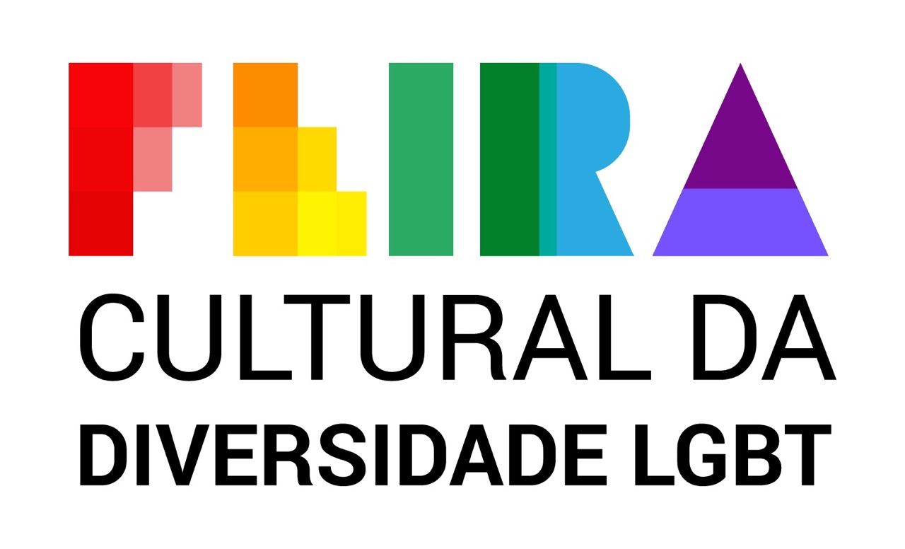 Feira Cultural da Diversidade LGBT