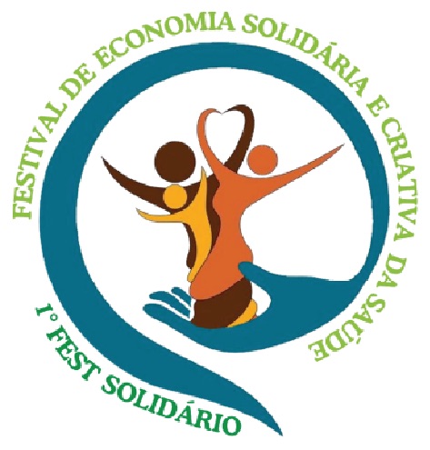 Fest Solidário