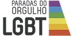 Paradas do Orgulho LGBT