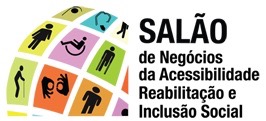 Salão da Acessibilidade